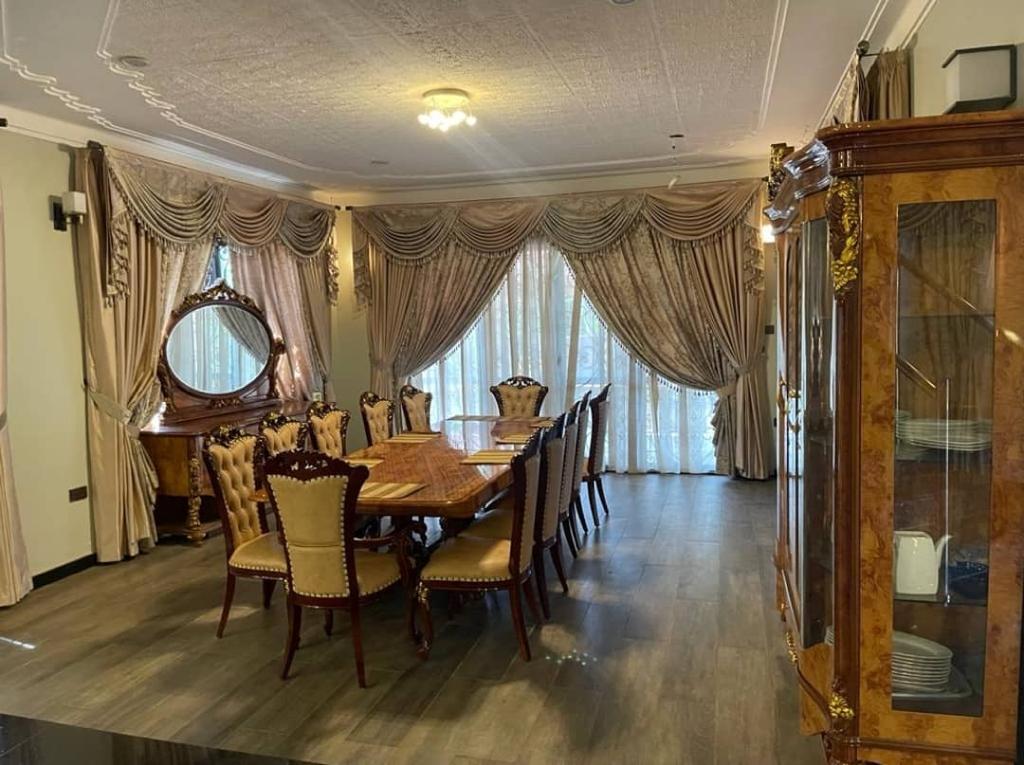 WhatsApp Image 2022-06-27 at 12.00.41 PM 1.jpeg